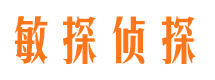 宜春敏探私家侦探公司